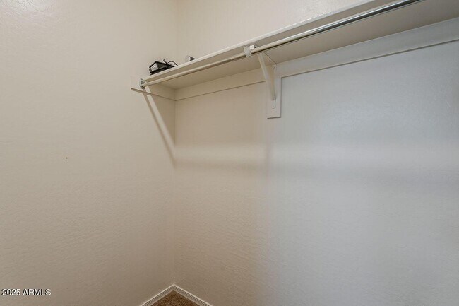 Building Photo - 8721 S 253rd Dr