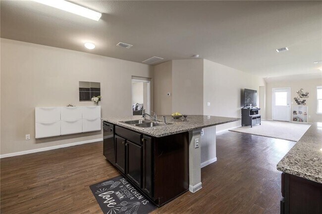 Building Photo - 11916 Riparian Rd