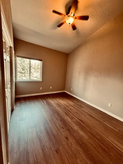 Building Photo - 145 Davis Cup Dr