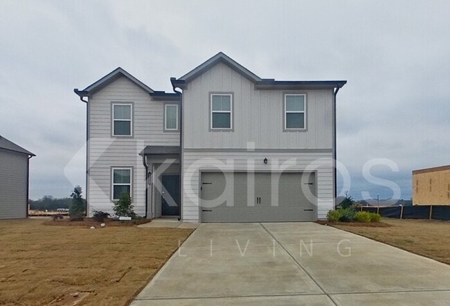 Building Photo - 213 Birch Ave