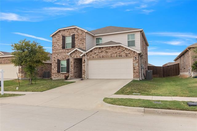 Building Photo - 1821 Waggoner Dr