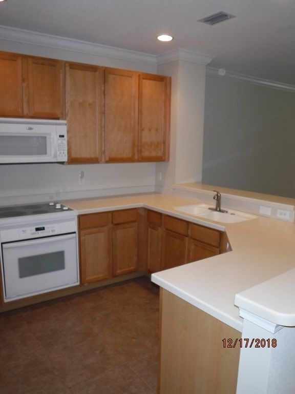 Building Photo - Cottages at Stoney Creek