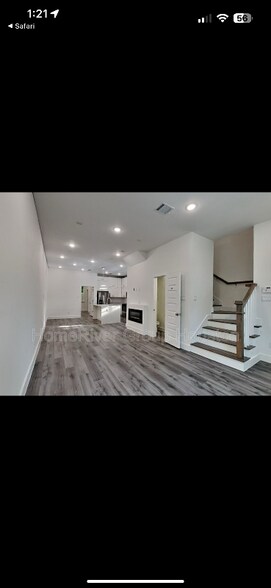 Building Photo - 4512 Brinkley St