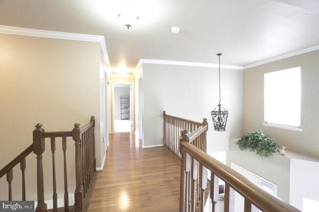 Building Photo - 2041 Greenes Way Cir