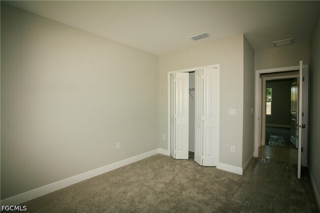 Building Photo - 7469 Pebble Beach Rd