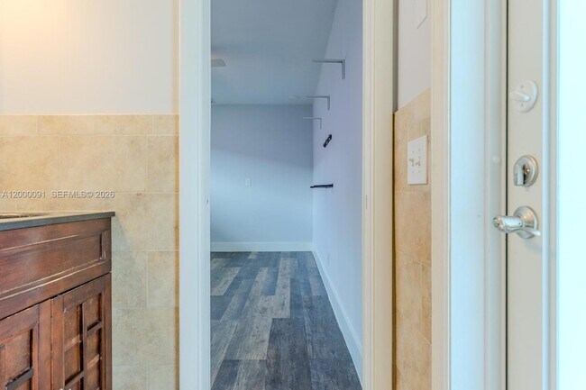 Building Photo - 5012 Grant St