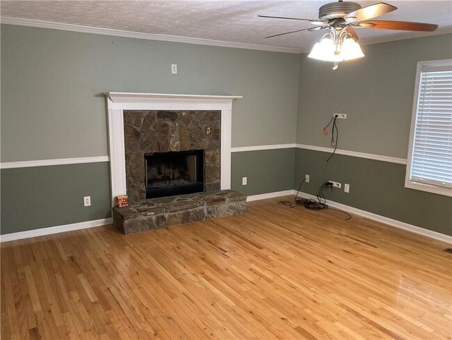 Building Photo - 12 Trevor Trail