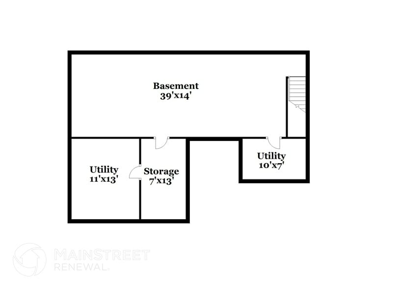 Building Photo - 9305 Pinto Ct