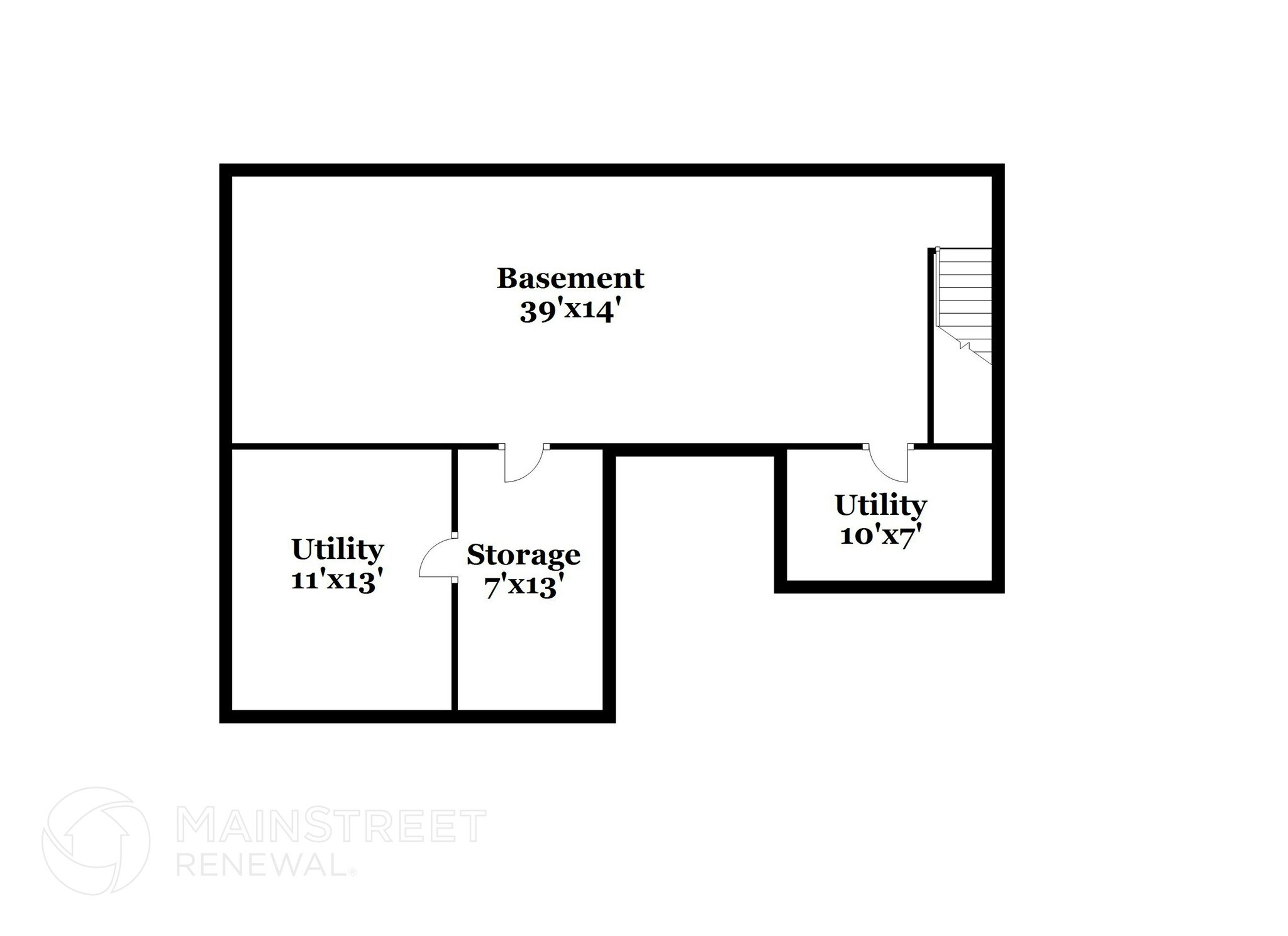 Building Photo - 9305 Pinto Ct