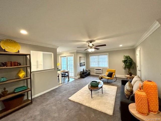 Building Photo - 100 Imperial Way