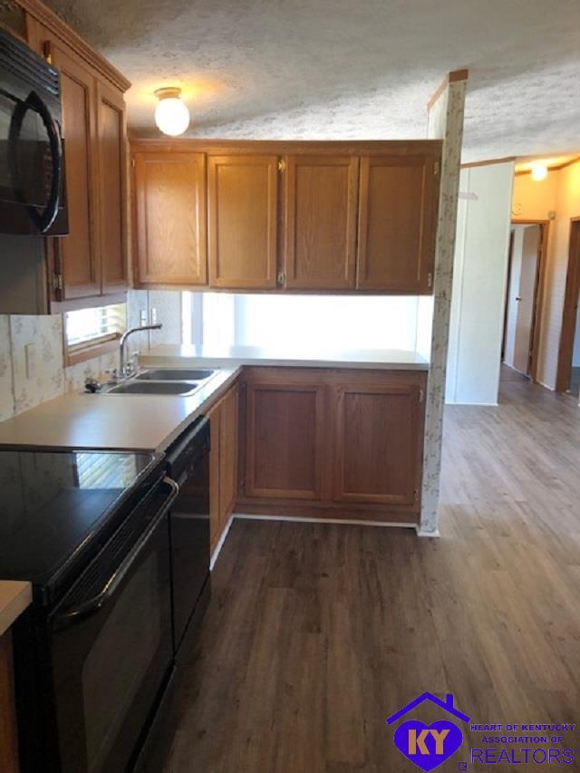 Building Photo - 1298 Crume Rd