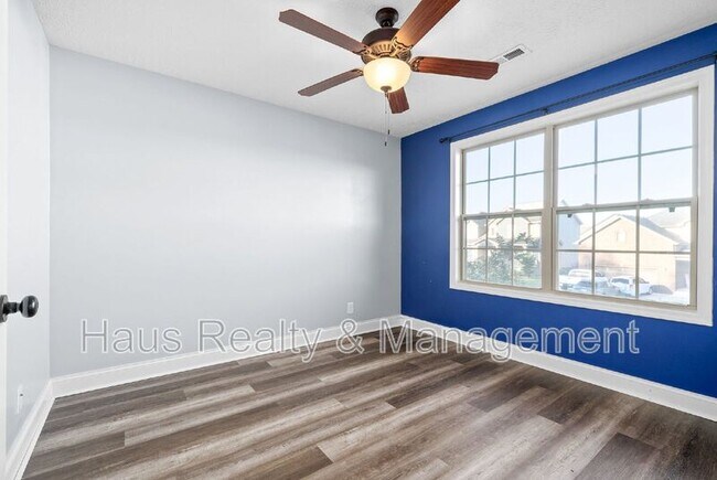 Building Photo - 961 Bonellis Ln