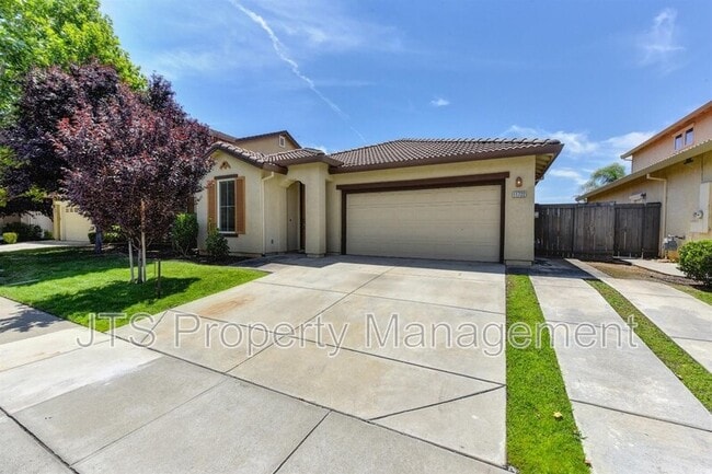 Building Photo - 11722 Kouros Way