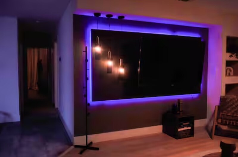 Building Photo - 225 Utah St