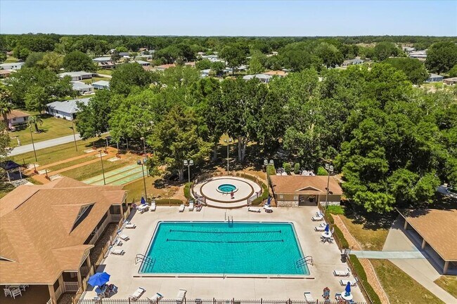 Building Photo - 6058 SW 98th Loop