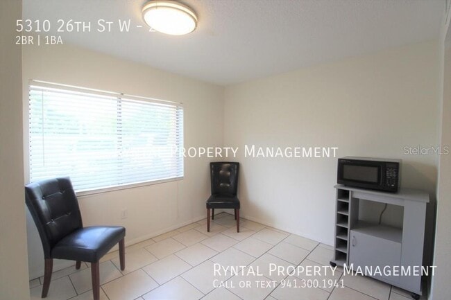 Building Photo - 5310 26th St W