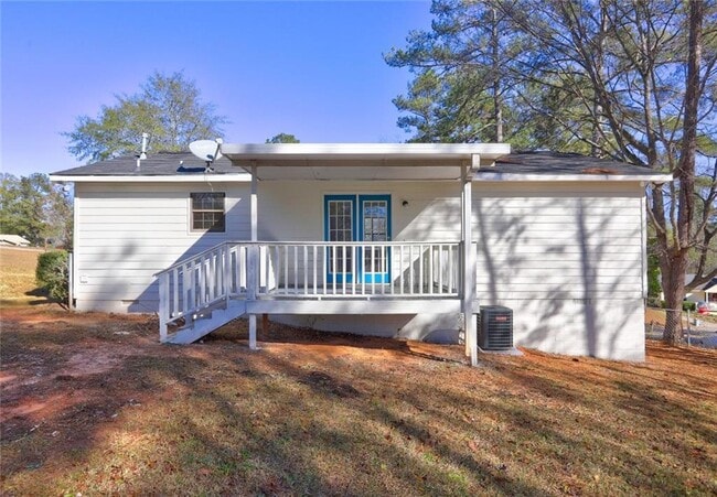 Building Photo - 4120 Elizabeth Ct