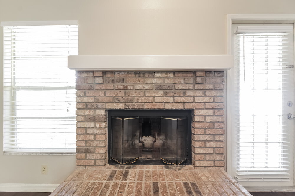 Building Photo - 1032 Kelly Creek Cir