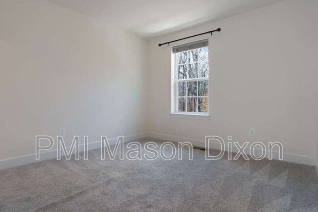 Building Photo - 9105 Fox Stream Way