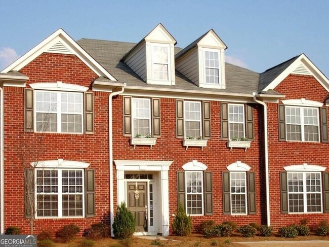 Building Photo - 115 Keswick Manor Dr