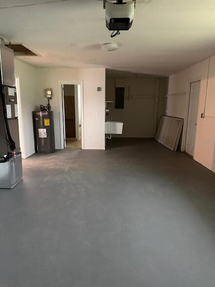 Building Photo - 1790 Loralin Dr