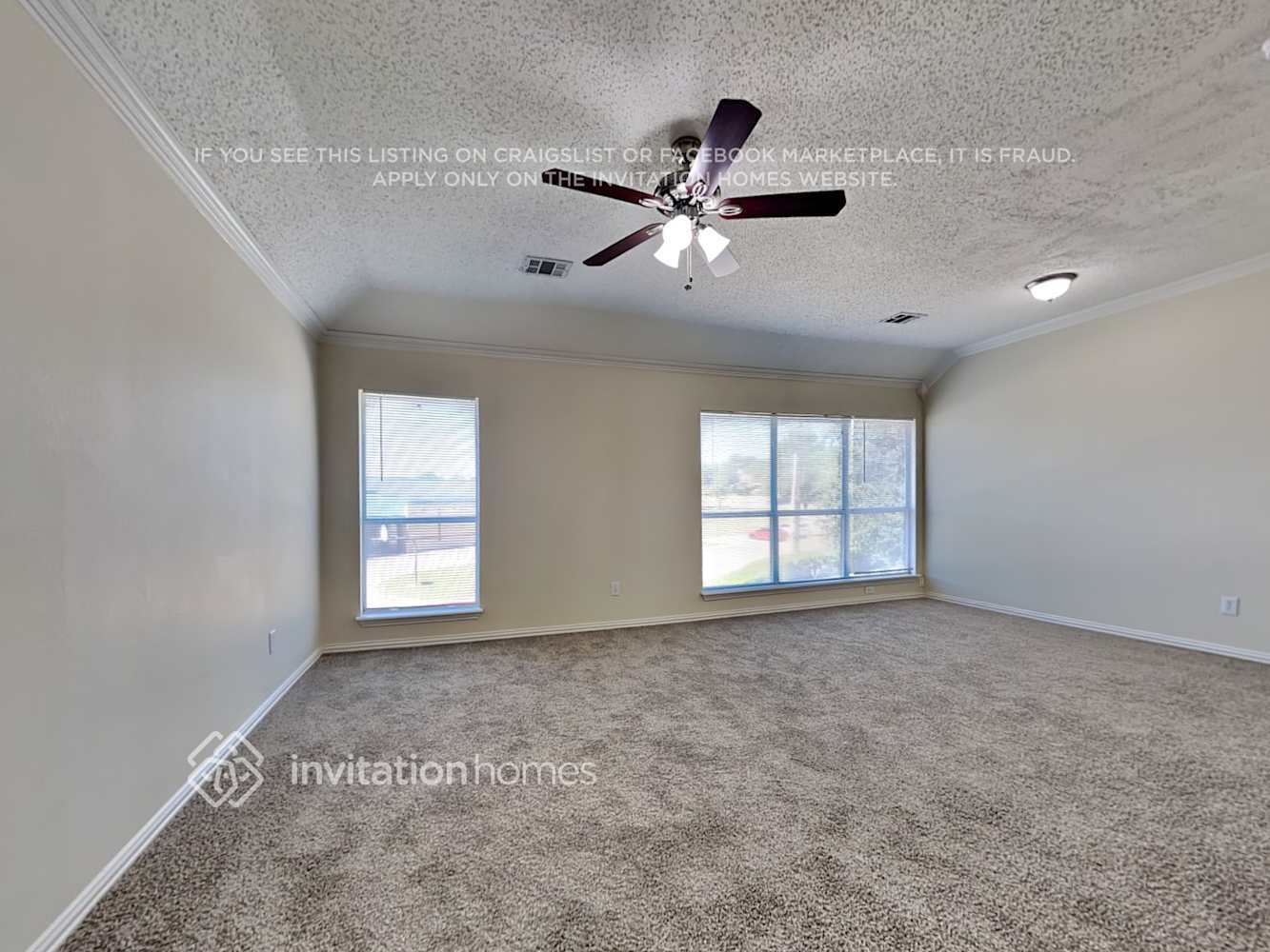 Building Photo - 2361 Shinnery Oak Dr