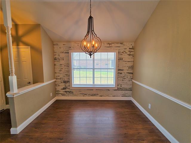 Building Photo - 14145 Gold Seeker Way