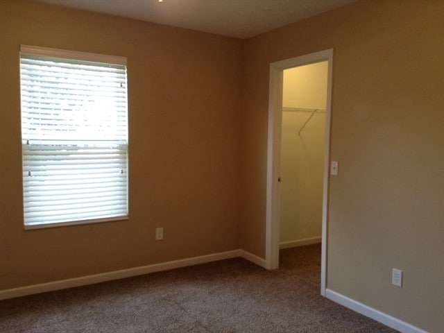 Building Photo - 2311 Neff Ln