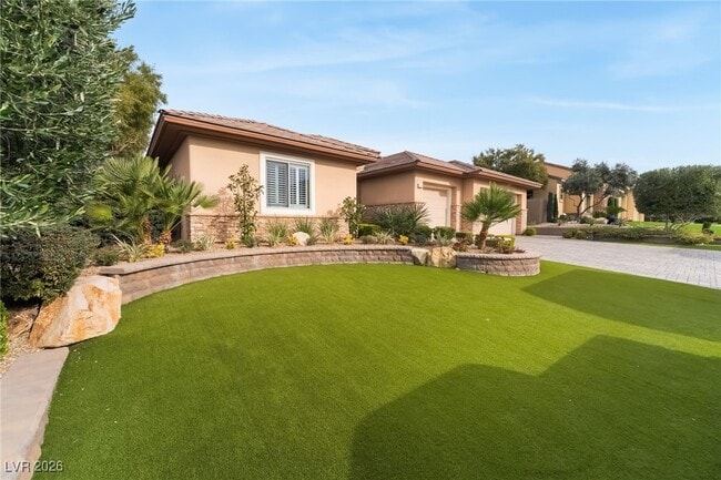 Building Photo - 24 Kittansett Loop