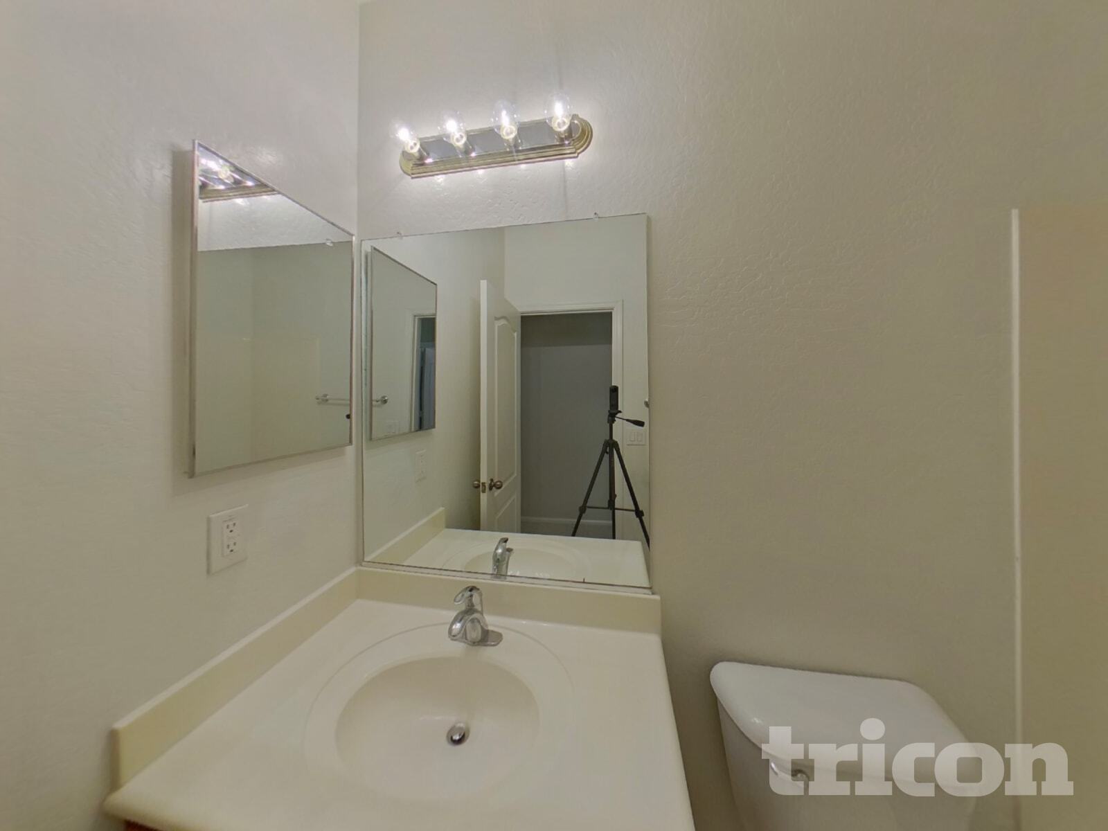 Building Photo - 41334 W Hayden Dr