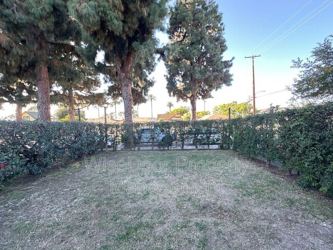 Building Photo - 6204 Gretna Ave