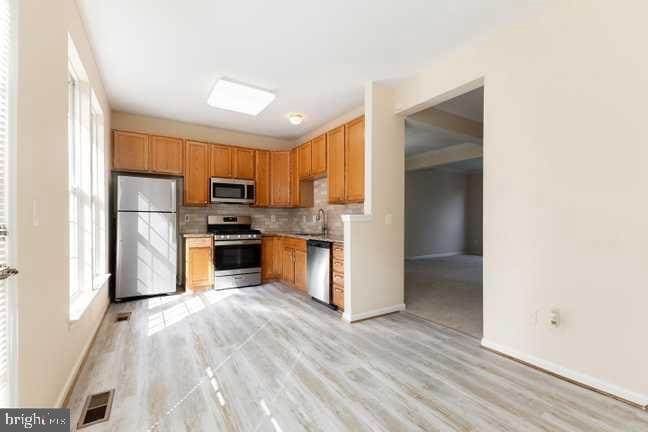 Building Photo - 1254 Corbett Pl