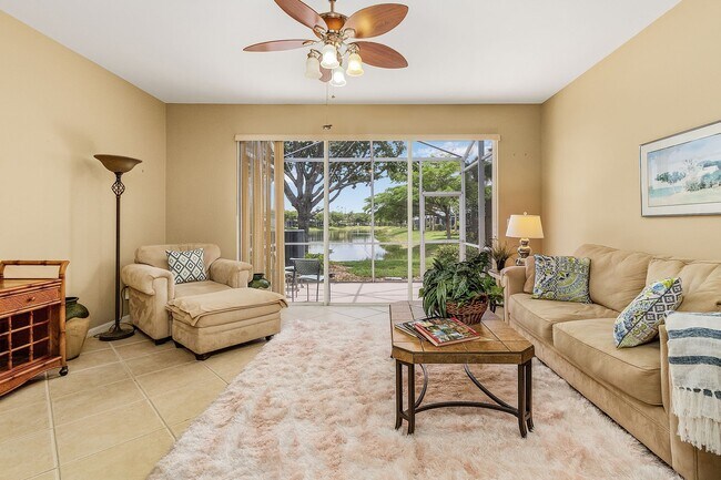 Building Photo - 8381 Village Edge Cir