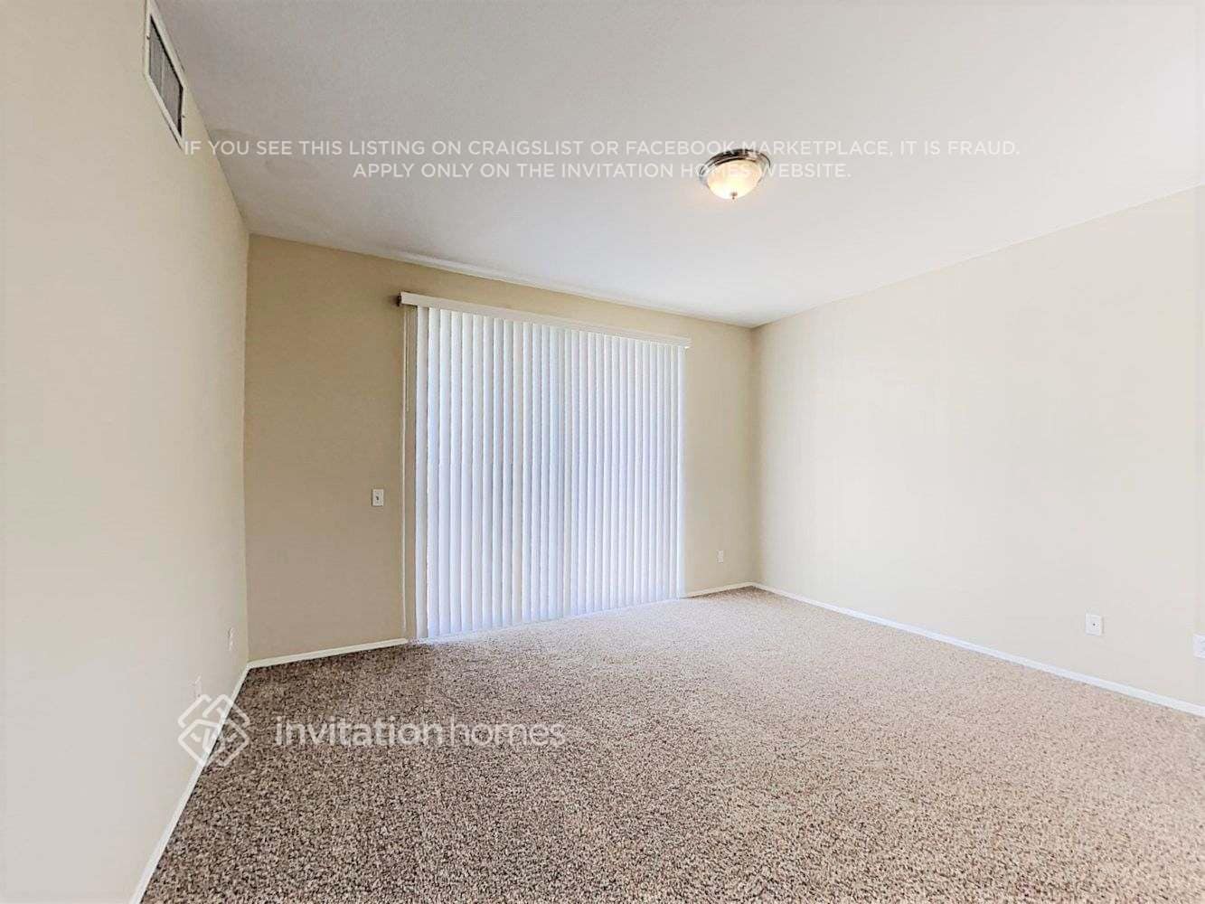 Building Photo - 13692 Basswood Dr