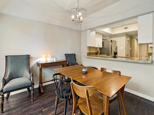 Building Photo - 3139 Golden Oak Ct
