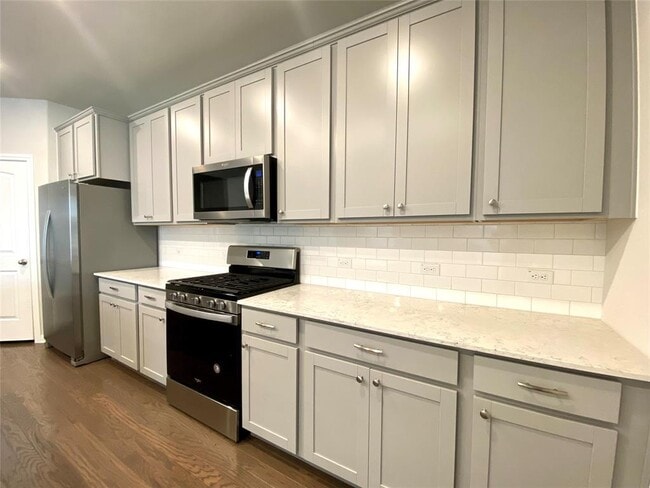 Building Photo - 1836 Cantonata Dr