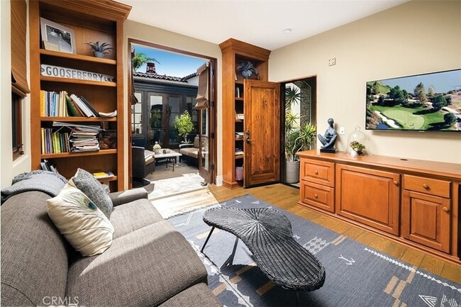 Building Photo - 108 Archipelago Dr