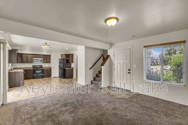 Building Photo - 109 S 1125 W