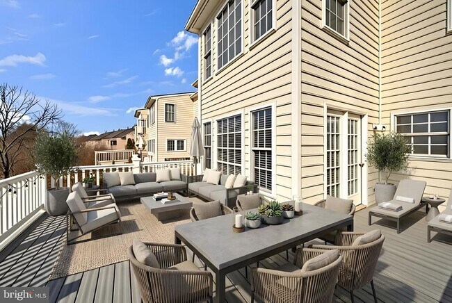 Building Photo - 6340 Cullen Pl