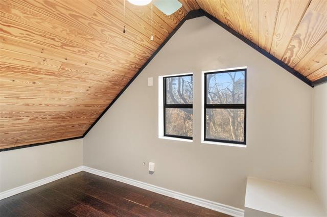 Building Photo - 6868 W County Rd 281
