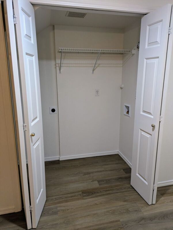 Building Photo - 17979 SW 115th Ave