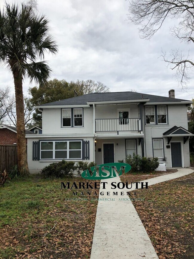 Building Photo - 50 E 412