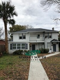 Building Photo - 50 E 412