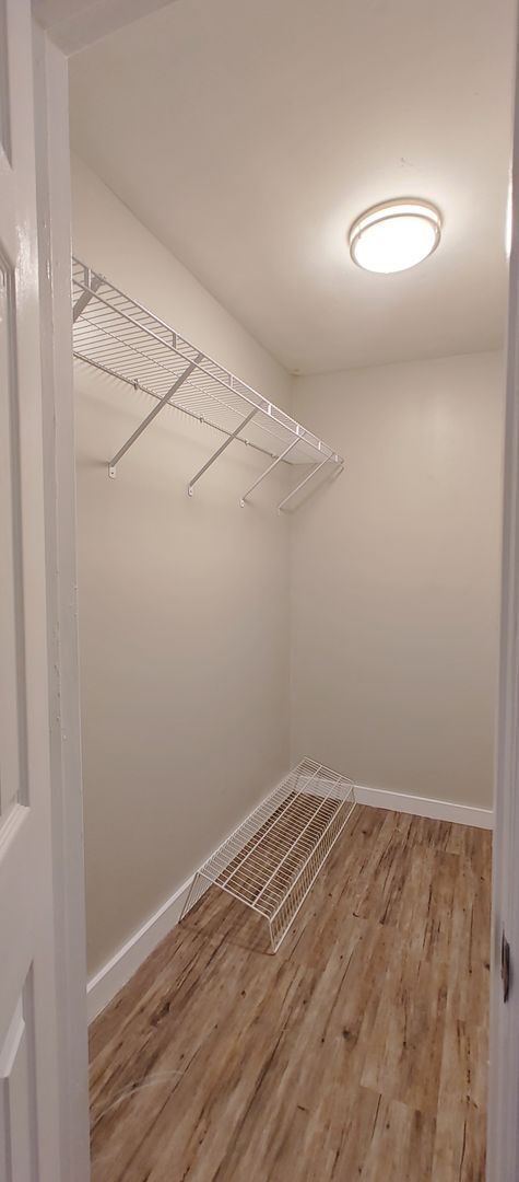 Building Photo - Bungalow in Downtown Chattanooga