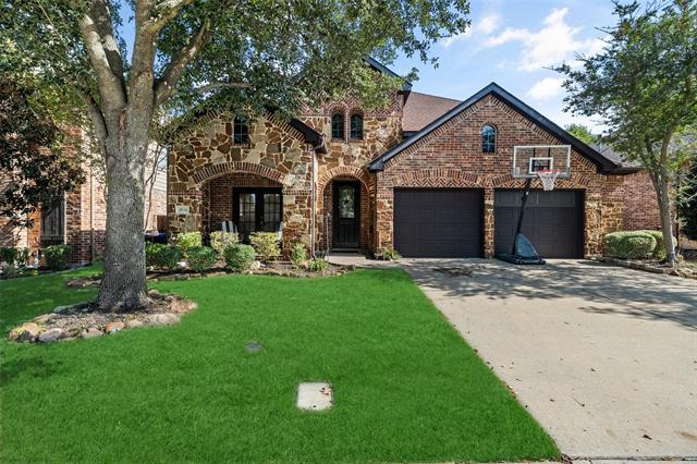 Building Photo - 1804 Camberton Dr