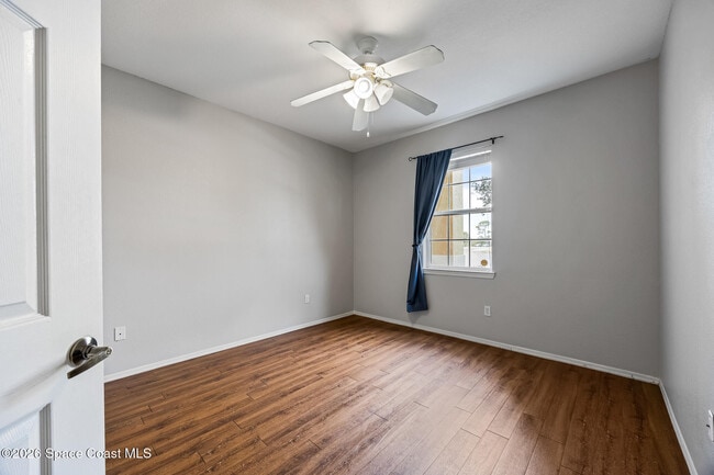 Building Photo - 5673 Star Rush Dr