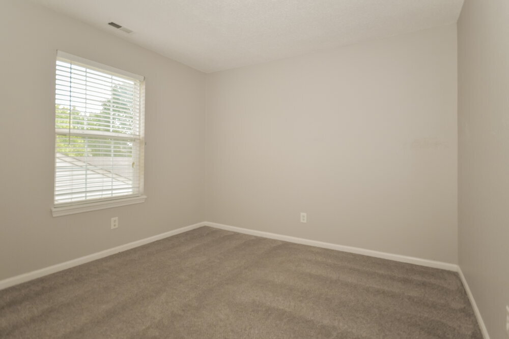 Building Photo - 6336 Long River Ln