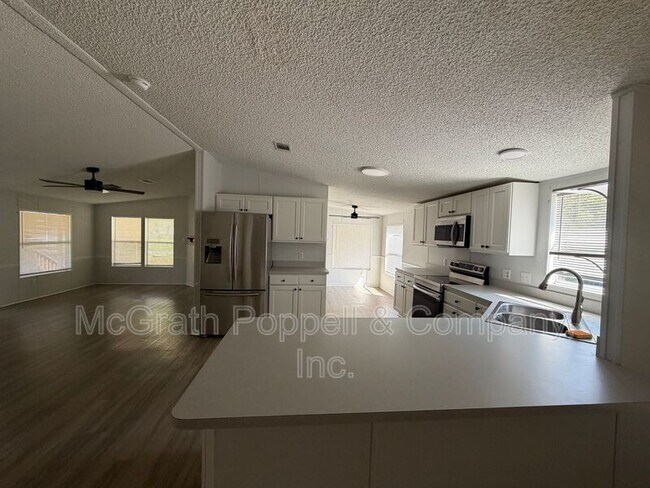 Building Photo - 5416 Miley Rd