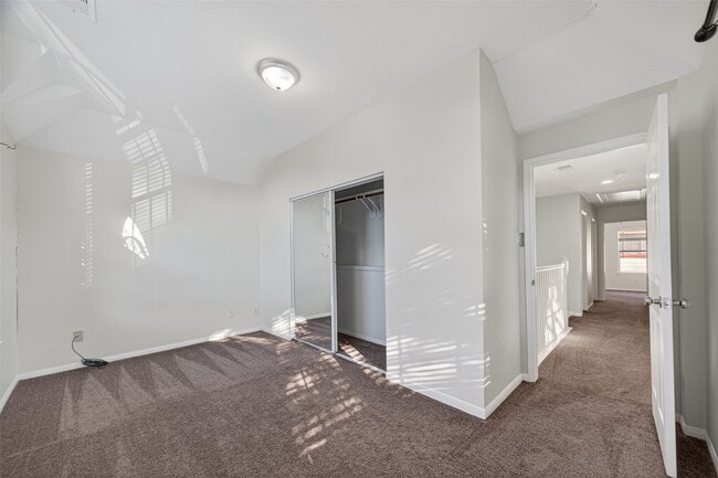 Building Photo - 3522 Brookwood Dr