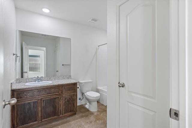 Building Photo - 1106 Barbara Jordan St